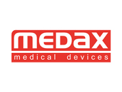 биопсийные пистолеты и иглы для биопсии Medax